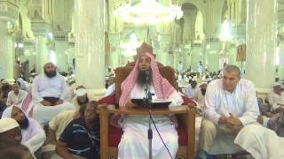 4-28/ ماذا على من ارشد احدهم ودله الى سنه فتبين له انه من المذهب الاباضى فبماذا ينصحه ؟ image