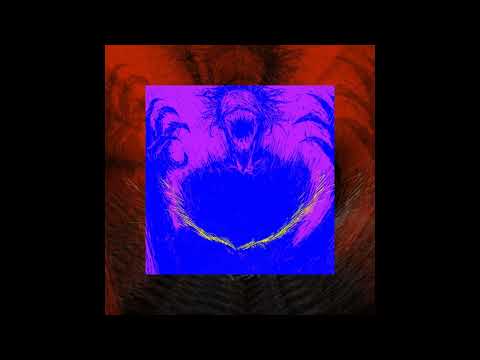 DIPIENS, Meedas - Satan In My Head (Slowed + Reverb)