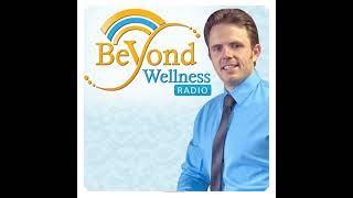 Are you moody? Part 1 - Solutions for mood disorders! By Dr. Justin Marchegiani - Podcast #29