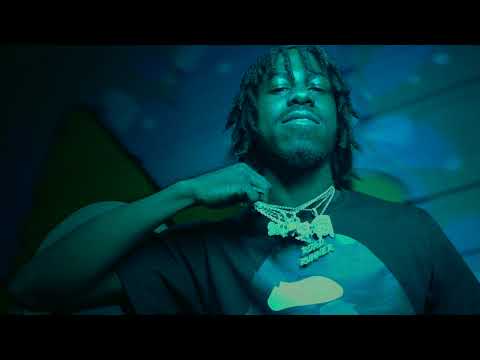 DarealDeeko - Real Recognize Real (Official Video)