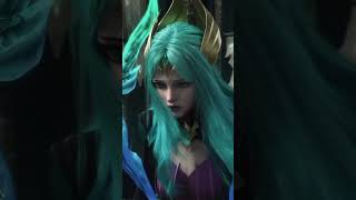 Download lagu vexana voice line #mobilelegends #mlbb #mlbbcreatorcamp mp3