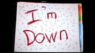 I'm Down (Beck Hansen's Song Reader)