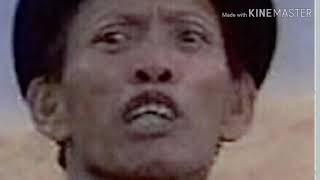 Download lagu 'LAWAK BETAWI ' BOKIR DAN NORI mp3 Download lagu 'LAWAK BETAWI ' BOKIR DAN NORI mp3