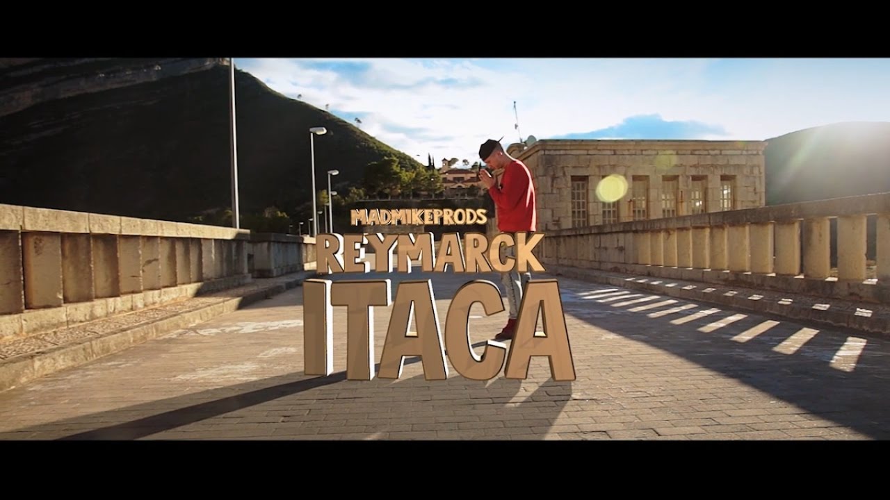 Videoclip