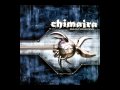 Chimaira - Let Go