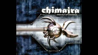 Chimaira - Let Go