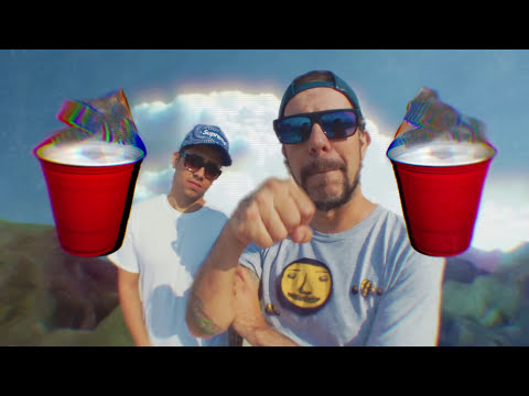 Mc Guimê e Tropkillaz - Viva La Vida