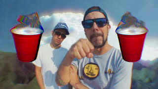 Mc Guimê e Tropkillaz - Viva La Vida