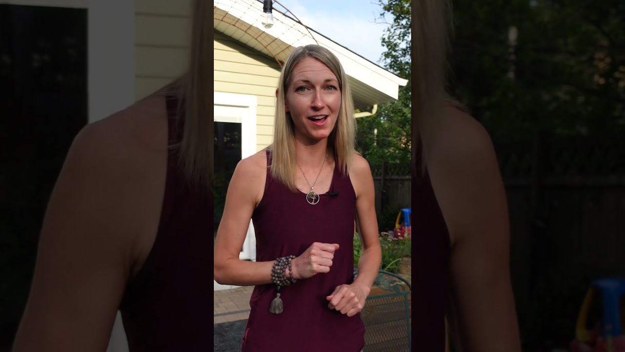 DO NOT put lemon balm in your garden!!