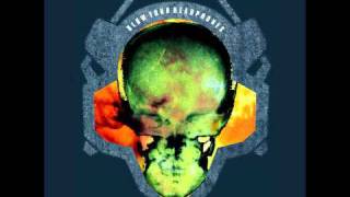 Excuse Me Music Video
