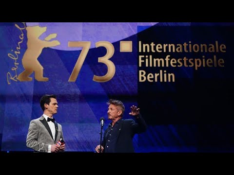 73rd Berlinale: Big cinema in the capital