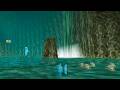 Some Peace For Hard Nights Relaxing Zelda Music Ambience