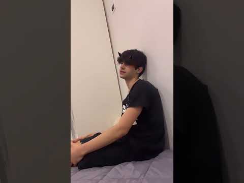 SIIIIIIIIIIIMP' - ZYRTCK X META X DISA