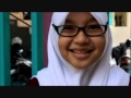 Konsep Dasar Dasar Teknik pengambilan Gambar Fotografi, Video teknik dasar fotografi pdf paling dicari!