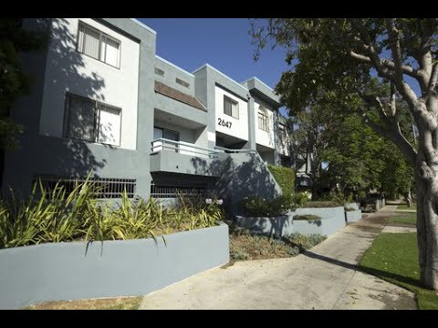 Barrington Townhomes, LLC - Video 2 of 2