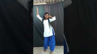 Download lagu Jo Bada Jojo Re l#jobadajojorejo#bhimgeetdance#dr.babasahebambedakar#jaybhim#bhimjayantidance mp3
