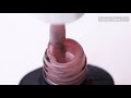 Valeri Nail base French Base 011, 12 ml