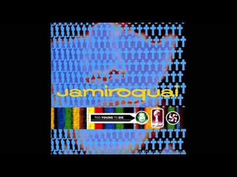 download lagu mp3 mp4 Jamiroquai Automaton Rar, download lagu Jamiroquai Automaton Rar gratis, unduh video klip Jamiroquai Automaton Rar