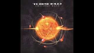 Threshold -- Phenomenon