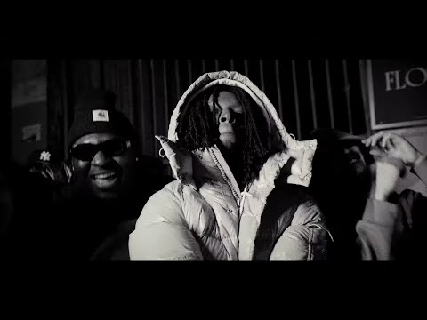 Gwapo Keyz x Wowdy HBTL - Code Red (Dir By ShotByIshan)
