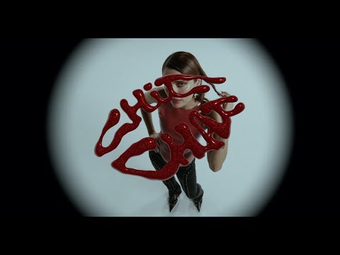 KABLITO - CHIT CHAT (Official Video)