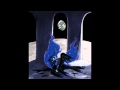 Millennium Alone (Luna) [Remaster] 