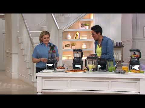 download lagu mp3 mp4 Ninja Intelli Sense Kitchen System Recipes, download lagu Ninja Intelli Sense Kitchen System Recipes gratis, unduh video klip Ninja Intelli Sense Kitchen System Recipes
