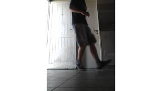 Vine Shuffle #7 | CAN'T STOP PLAYING (de Dr. Kucho & Gregor Salto) (Oliver Heldens remix)