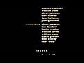 NOT MY VIDEO Toy Story 1995 End Credits In Terrifying G Major FIXED