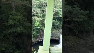 #cruise #adventure #funtimes #vacation #travel #travelphotography #vlog #blog #cruiseadventure