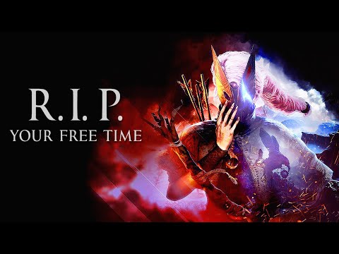 The 35 Best "Hidden Gems" & Indie Games You MISSED?!