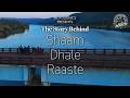 The Story Behind Shaam Dhale Raaste MotoSonics