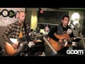 Hedley - Beautiful ( Exclusive Music first heard on ...