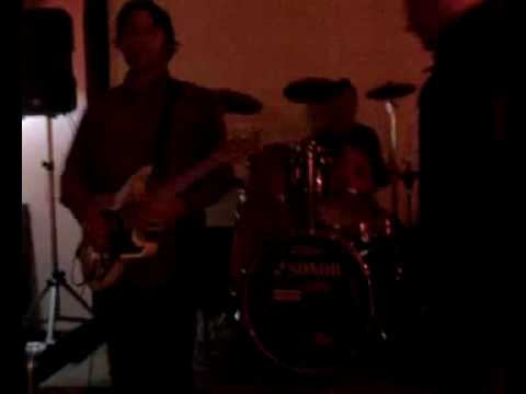 Teste Calde Zumpa Zumpa Live Red Tavern 2008