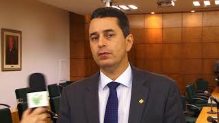 Miniatura do vídeo