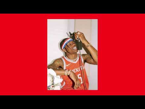 [Free] Travis Scott Type Beat 2020 Melodic Flute/Guitar Instrumental Hard Trap Rap/Hip-Hop Freestyle