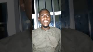 Download lagu Ramadan Greetings mp3