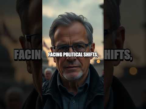 The Quiet Scientist of Dynamo Kyiv