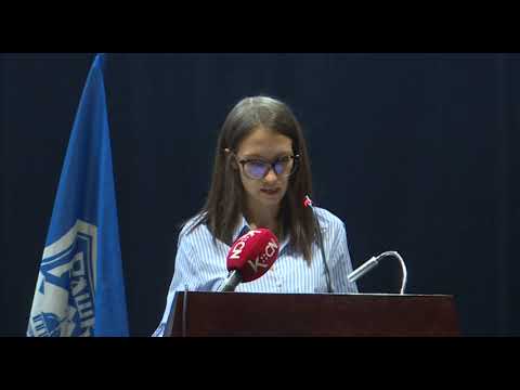 Izveštaj o prvom rebalansu budžeta za 2023. godinu SO Raška