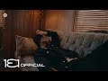 LEO 리오 One Look Official MV