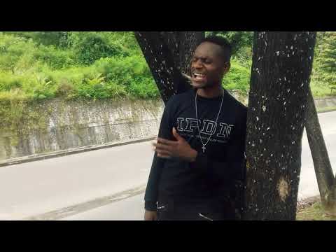 H2MC nxn apc. Boys ft NH2F. Ani aki ide ko