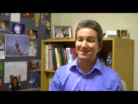 Improving the transplant system with collaborative research