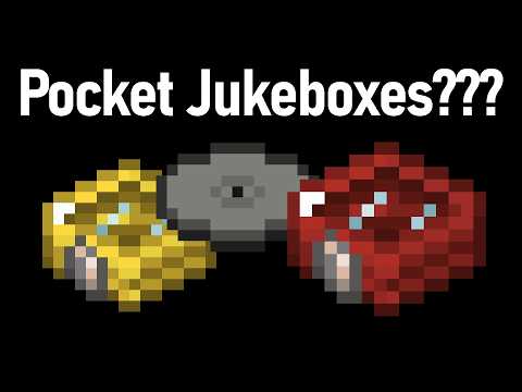 Mojang, what in the actual heck? LOL.