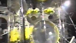 VSOP II - Umbria Jazz 83