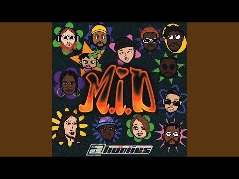 Under City Lights (Interlude)