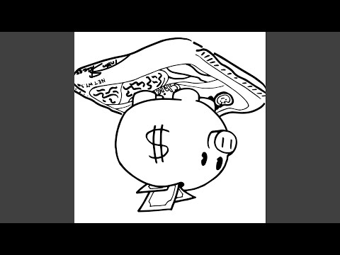 One Of One (feat. Karma) (Remix)