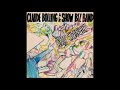 Claude Bolling & Le Show Biz Band ‎– Keep Swinging Vol  4 – Album Complet