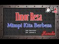 Ibnor Reza Mimpi Yang Tak Sudah Karaoke No Vocal