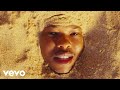 Nasty C Endless