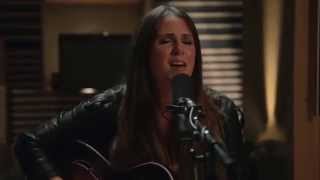 Sandi Thom - Earthquake